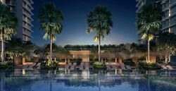 Chuan Park (D19), Condominium #503188151